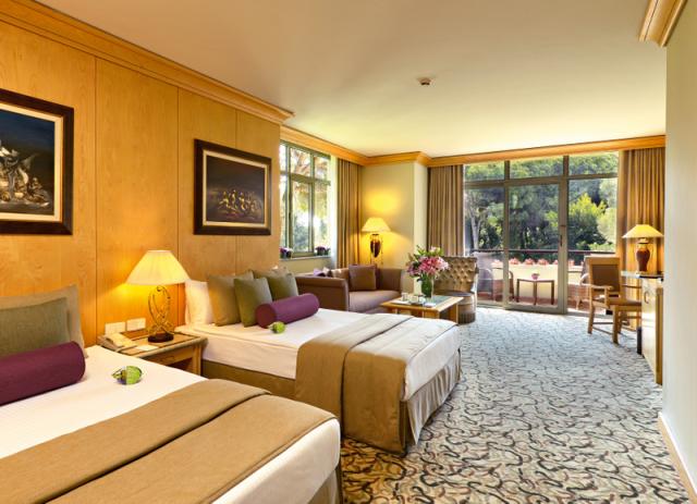 DeluxeSuite3_VerdeResort_H