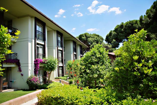 FamilySuite2_VerdeResort_H