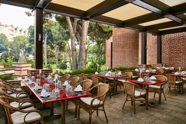 GarudaALaCarteRestaurant2_VerdeResort_H
