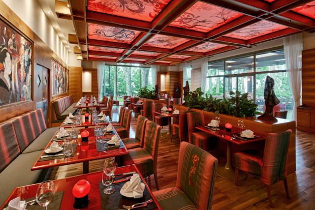 GarudaALaCarteRestaurant3_VerdeResort_H
