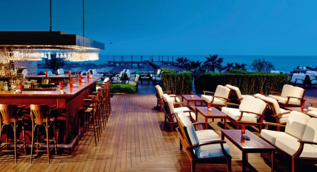 NeptunoBar1_VerdeResort_H