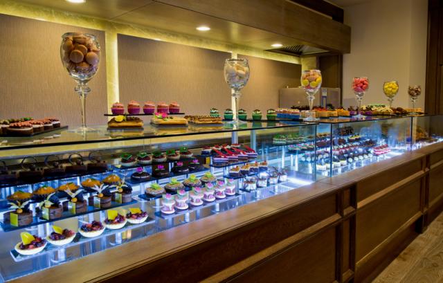 Patisserie3_VerdeResort_H