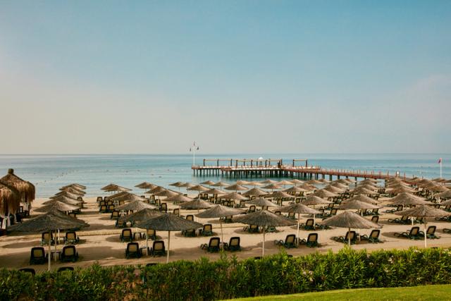 Beach3_VerdeResort_H