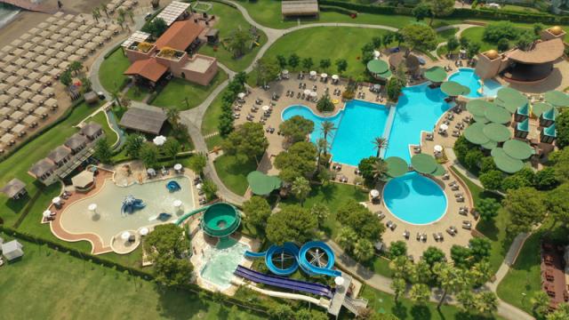GeneralView10_VerdeResort_H