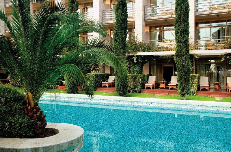 SuperiorLagunaRoom4_SerenityResort
