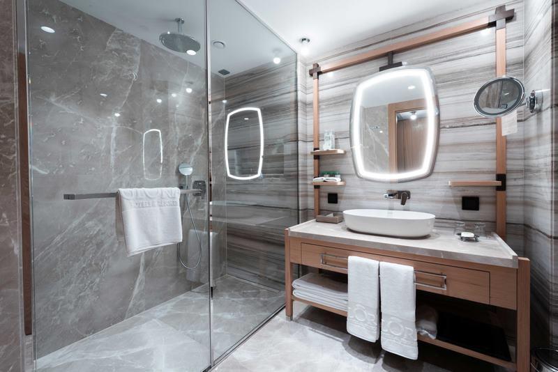 SuperiorLagunaRoom13_SerenityResort
