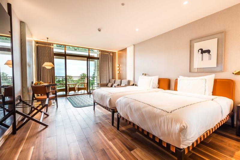 SuperiorRoom1_SerenityResort