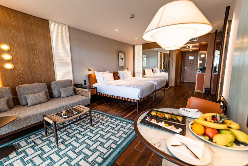 SuperiorRoom13_SerenityResort