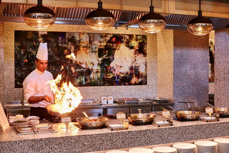 TetrasomiaMainRestaurant6_SerenityResort