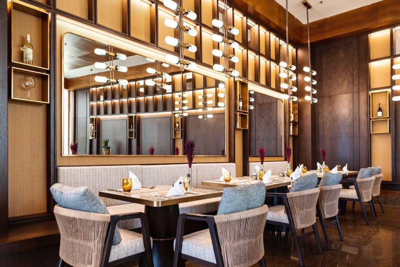 TetrasomiaMainRestaurant25_SerenityResort