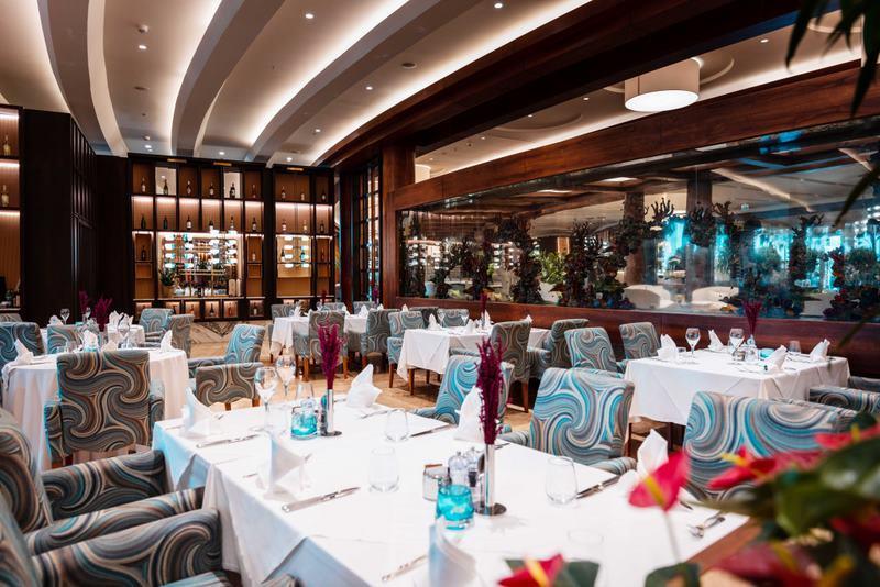 TetrasomiaMainRestaurant36_SerenityResort