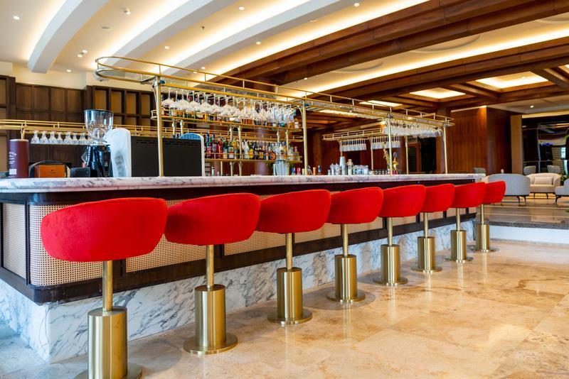Ella_Fitzgerald_Lobby_Bar1_SerenityResort(1)