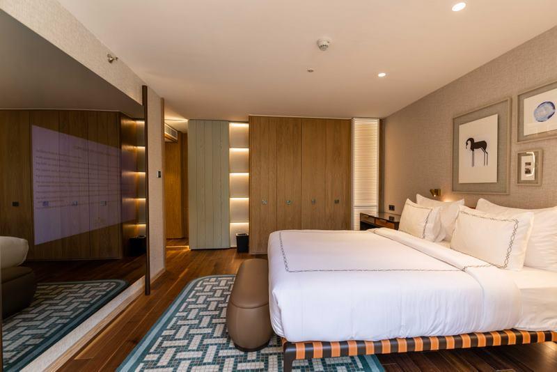 SuiteRoom13_SerenityResort
