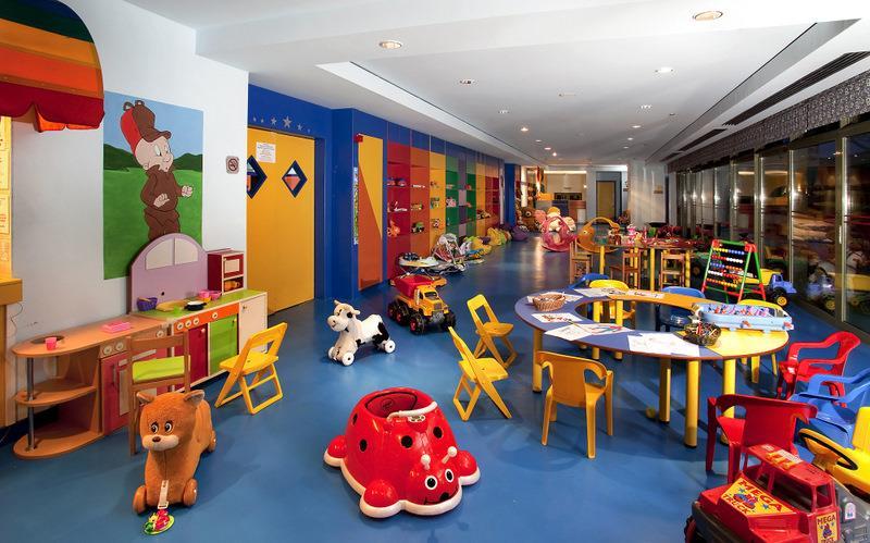 GogiKidsClub2