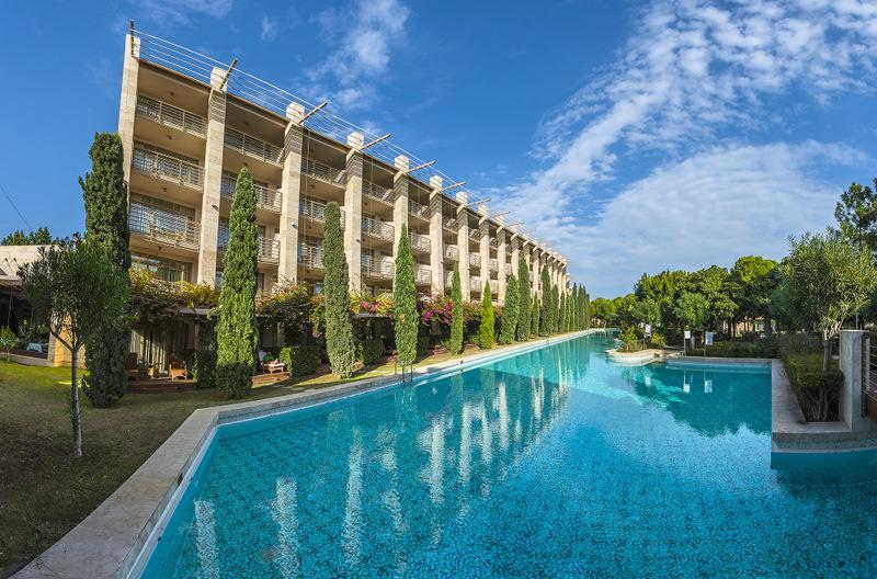 Pool1_SerenityResort