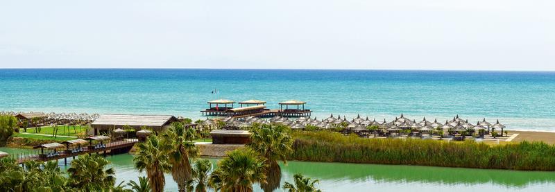 GeneralView9_SerenityResort(3)