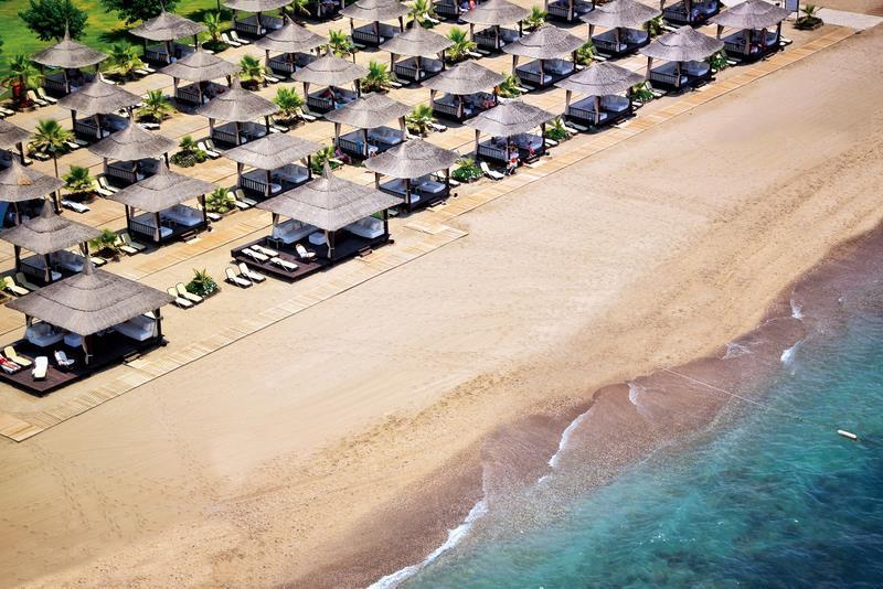 Beach1_SerenityResort