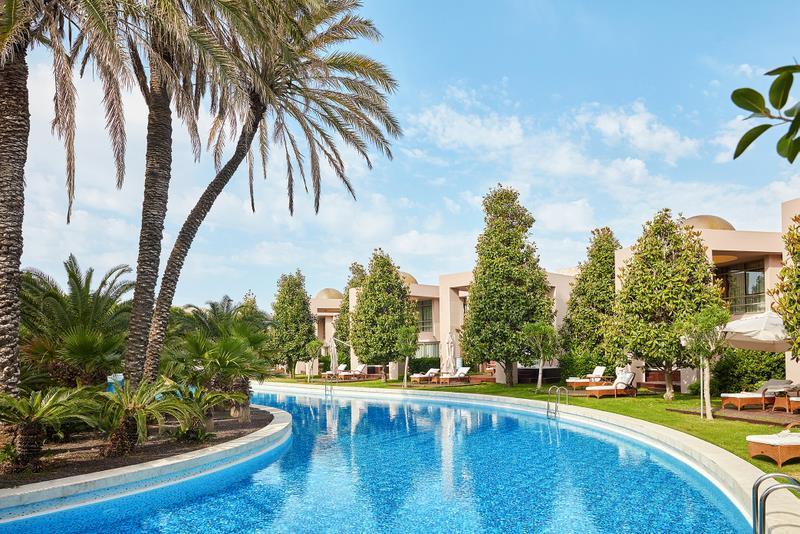PoolVilla10_SerenityResort