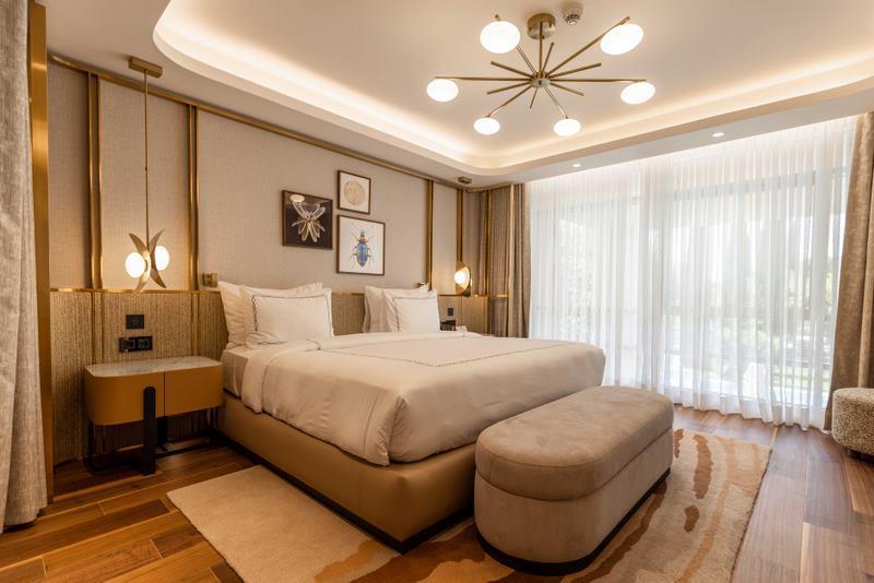 PoolVilla32_SerenityResort