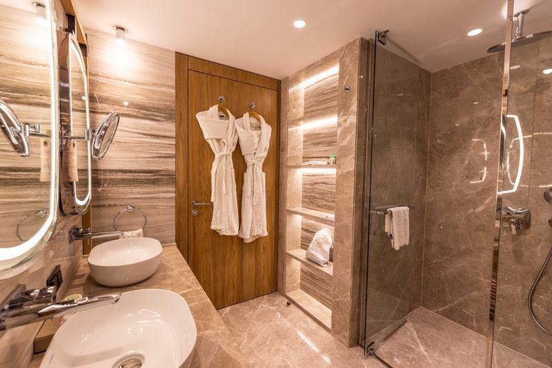 SuiteRoom4_SerenityResort