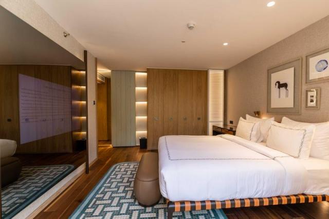 SuiteRoom13_SerenityResort