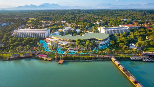 GeneralView1_SerenityResort(3)