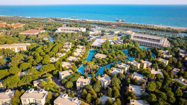 GeneralView2_SerenityResort(3)