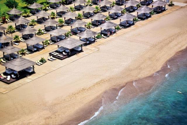 Beach1_SerenityResort