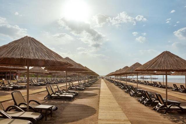 Beach5_SerenityResort