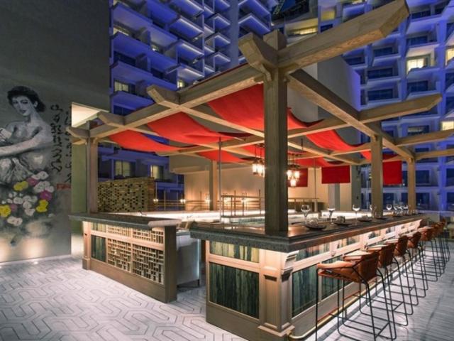Five Palm Jumeirah Dubai (29)