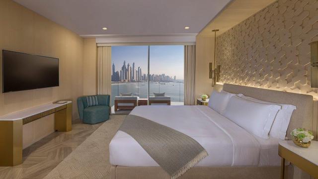 Five Palm Jumeirah Dubai r1-superior (5)