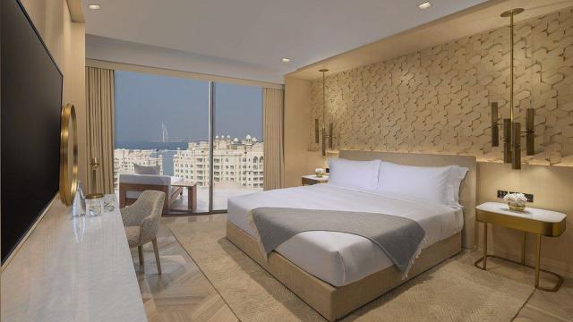 Five Palm Jumeirah Dubai r1-superior (6)