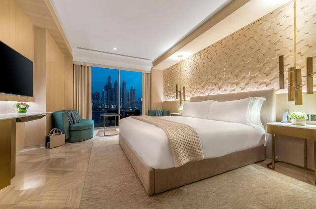 Five Palm Jumeirah Dubai r1-superior (7)
