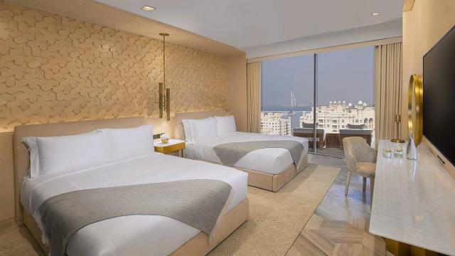 Five Palm Jumeirah Dubai r1-superior (9)