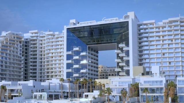 Five Palm Jumeirah Dubai (1).png