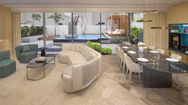 Five Palm Jumeirah Dubai r2-rooms (1)