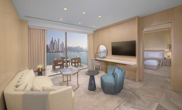 Five Palm Jumeirah Dubai r2-rooms (2)