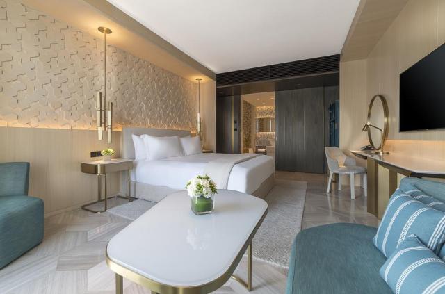 Five Palm Jumeirah Dubai r2-rooms (4)