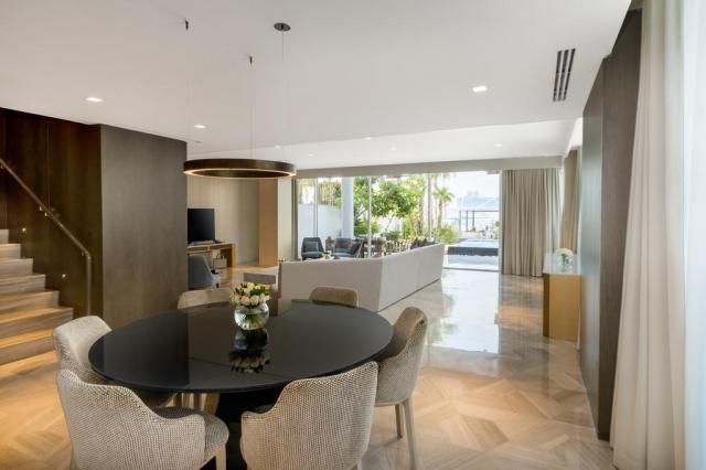 Five Palm Jumeirah Dubai r2-rooms (5)