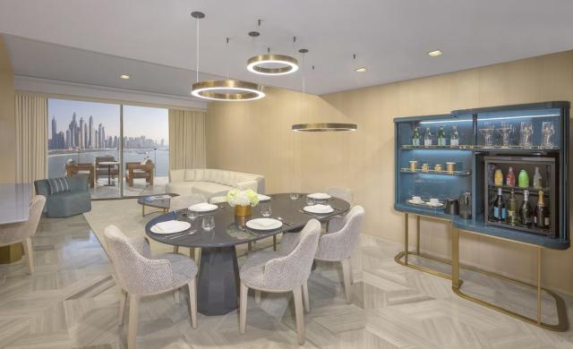 Five Palm Jumeirah Dubai r2-rooms (6)