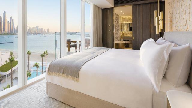 Five Palm Jumeirah Dubai r2-rooms (9)