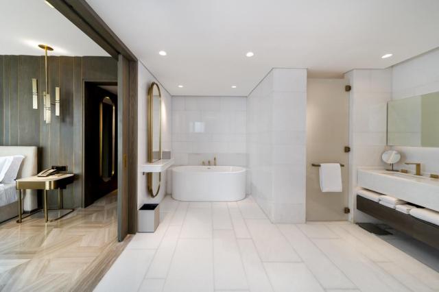 Five Palm Jumeirah Dubai r2-rooms (11)