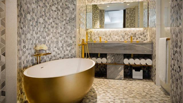 Five Palm Jumeirah Dubai r2-rooms (12)