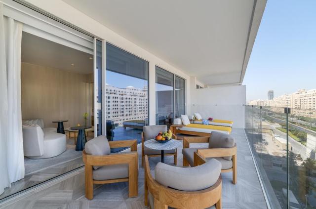 Five Palm Jumeirah Dubai r2-rooms (14)
