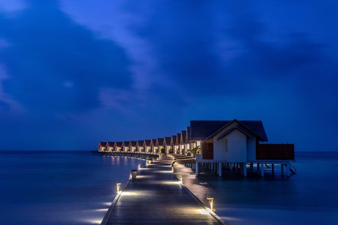 Furaveri Island ext1 (9)