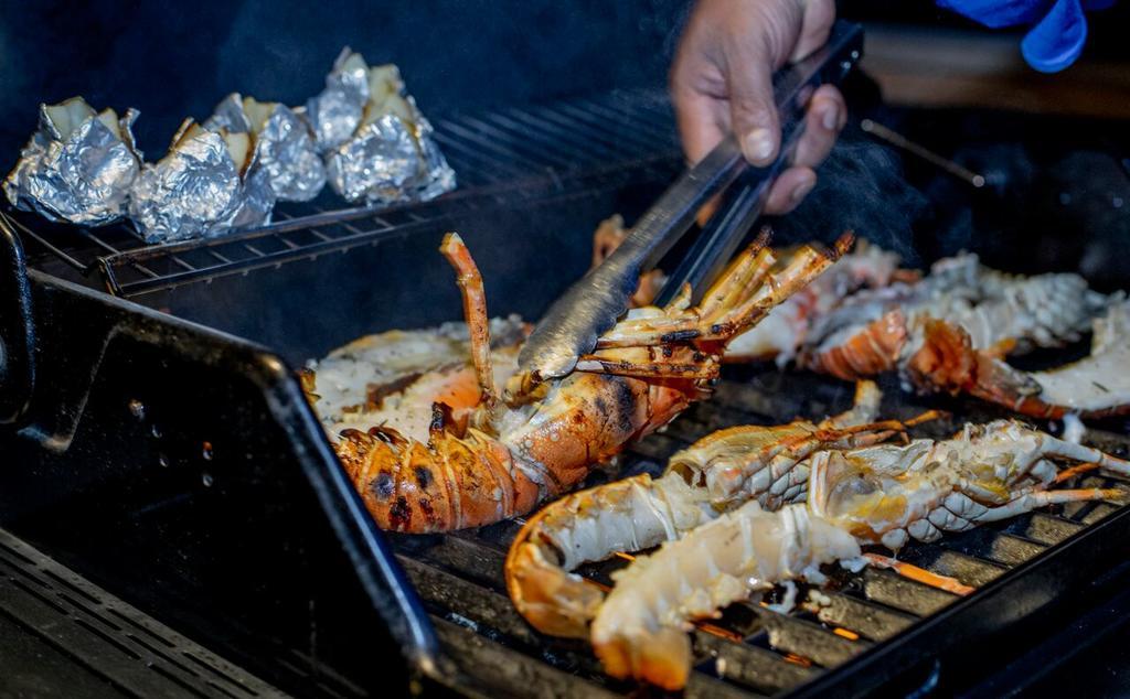 Furaveri Island food1 (4)