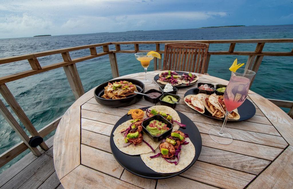 Furaveri Island food1 (5)