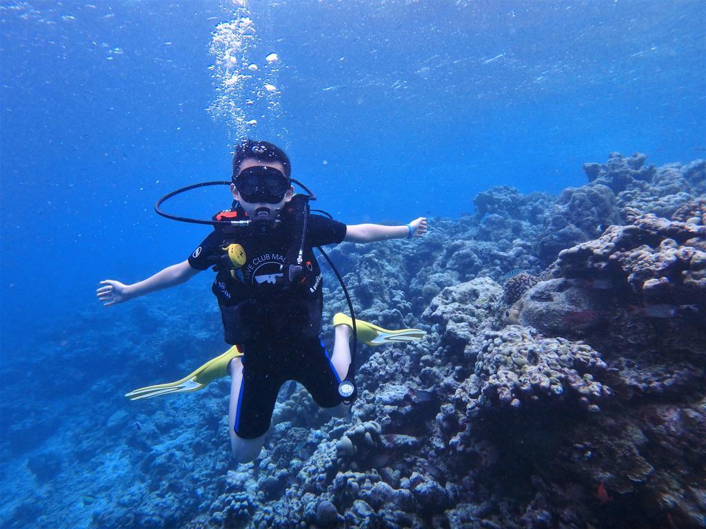 Furaveri Island facil1 (9)