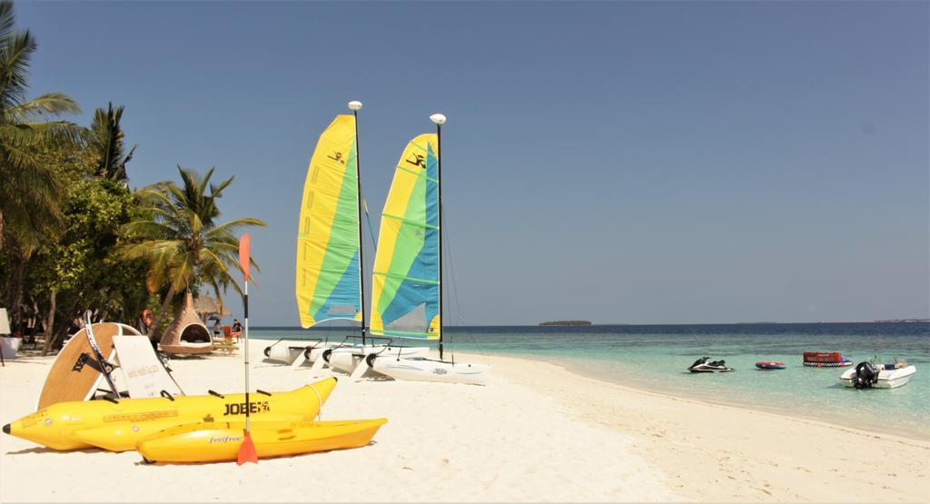Furaveri Island facil1 (10)