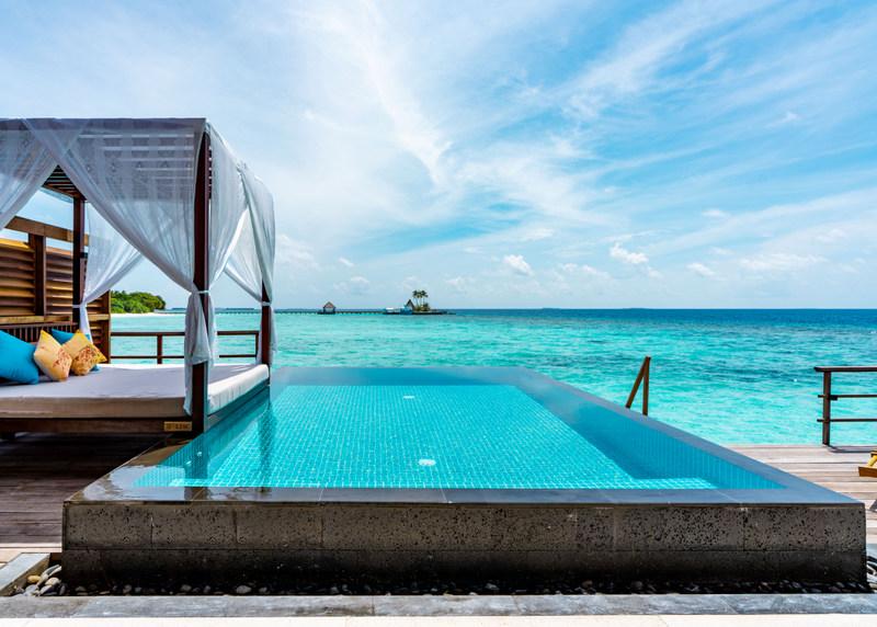 OceanPoolVillaPoolView